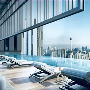 https://bbcc-apartments-at-lucentia.kualalumpurs-hotels.com