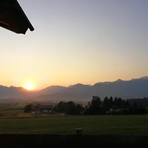 https://ferienwohnung-greif.com-bavaria.com